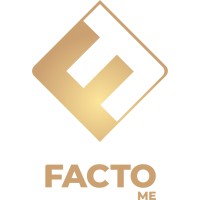 Facto ME | SouthNext Group logo - Similar company to Klak