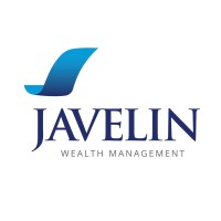 Javelin Wealth Management logo - Similar company to Indiashoppe.Com