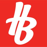 Hazell Bros Group logo - Similar company to Tunnelling Solutions