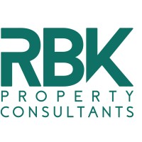 RBK Property Consultants Inc. logo - Similar company to Xentralhub