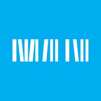 UCP Editora logo - Similar company to Bookcover Editora