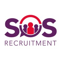Sos Recruitment