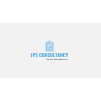 JPS Consultancy logo - Similar company to Esperar Consultancy And Services