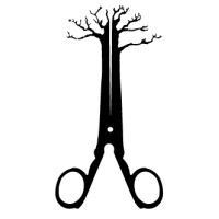 ATELIER OCRE logo - Similar company to Atelier Bartavelle