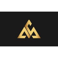Mastering Sales logo - Similar company to Rcd Works.Online