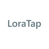 LoraTap Technology Co.,Ltd logo - Similar company to Smart Switch Systems