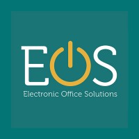Electronic Office Solutions logo - Similar company to Capella Computer Solutions