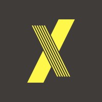 Alchemy Construct® logo - Similar company to Struxture