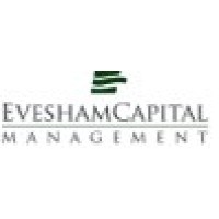 Evesham Capital Management logo - Similar company to Evesham Noticeboard Group