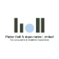 Pieter Holl & Associates Limited