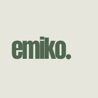 Emiko Wellness LLC logo - Similar company to Healsend