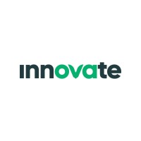 Innovate OVA Pvt. Ltd. logo - Similar company to Iconferences