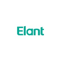 Elant logo - Similar company to Fener Lights