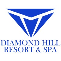 Diamond Hill Resort & SPA logo - Similar company to Clever Soft S.R.O.