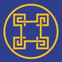 Kultūros paveldo departamentas prie LR KM / Department of Cultural Heritage of Lithuania logo - Similar company to Skvc (Studijų Kokybės Vertinimo Centras)