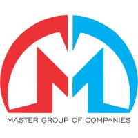Master Group Of Companies