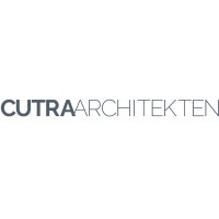 CUTRAARCHITEKTEN logo - Similar company to Alt137 Studio