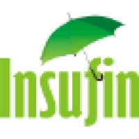 Insufin Inc.