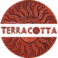 The Terracotta Store logo - Similar company to Return On Art