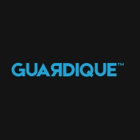 Guardique Products A/S logo - Similar company to Circular Materials Conference 2025
