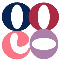OOCO.uk logo - Similar company to Nexus Lab