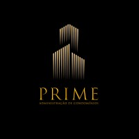 Prime Administração de Condomínios logo - Similar company to Élis Administradora De Condomínios