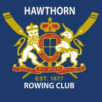 Hawthorn Rowing Club