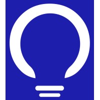 Purpose Built Education logo - Similar company to Access Insiders
