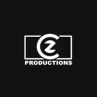 ZC Productions logo - Similar company to New Frame Creative
