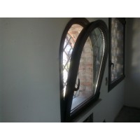 M.G. INFISSI IN ALLUMINIO logo - Similar company to Geonautics Srl