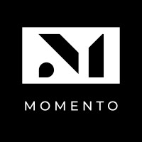 Momento Investment Group logo - Similar company to Overnight Success