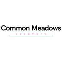 Common Meadows Creamery