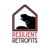 Resilient Retrofits