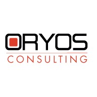 Oryos