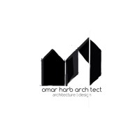 omar harb architects & associates logo - Similar company to Bassem Younan Architect -Technob.