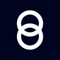 Binate Capital logo - Similar company to Garbo Ai
