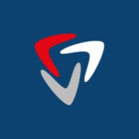 Ultrasegur logo - Similar company to Centro De Estudiantes De Ingeniería Industrial - Ceiind - Unt