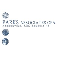 Parks Associates CPA logo - Similar company to Wesler & Associates Cpa Pc