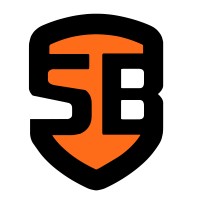 The Sporting Blog logo - Similar company to Vertu Luxury Group