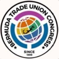 Bermuda Trade Union Congress logo - Similar company to Trade Union Congress Of Nigeria (Tuc)