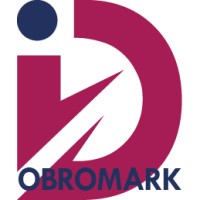 Dobromark logo - Similar company to Play Maker