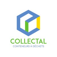 COLLECTAL logo - Similar company to Canalys Restaurant