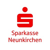 Sparkasse Neunkirchen logo - Similar company to Saarlb