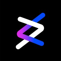 SNIPER MEDIA logo - Similar company to Beyond Solutions