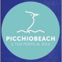 PICCHIO BEACH S.R.L. logo - Similar company to Vrients