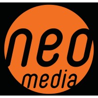 Neo Media Ltd logo - Similar company to Horizon Communications