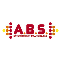ABS Entertainment Services, LLC. logo - Similar company to Dangling Carrot Creative