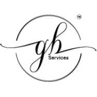 Global Gourmet Hospitality Services Co. logo - Similar company to Icm Solution