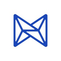 Ntourism logo - Similar company to Future Proof Wealth Advisors