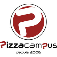 PIZZERIA DU CAMPUS logo - Similar company to Dauphi Bières